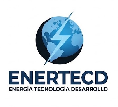 ENERTECD