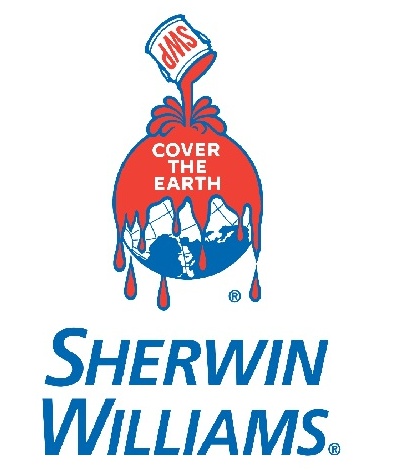 Sherwin-Williams